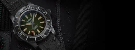 breitling service australia|breitling customer service number.